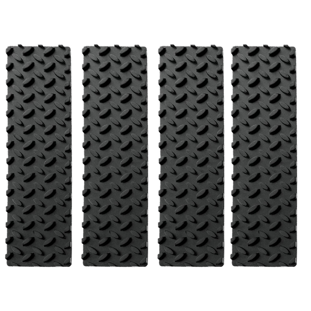 Performance Parts