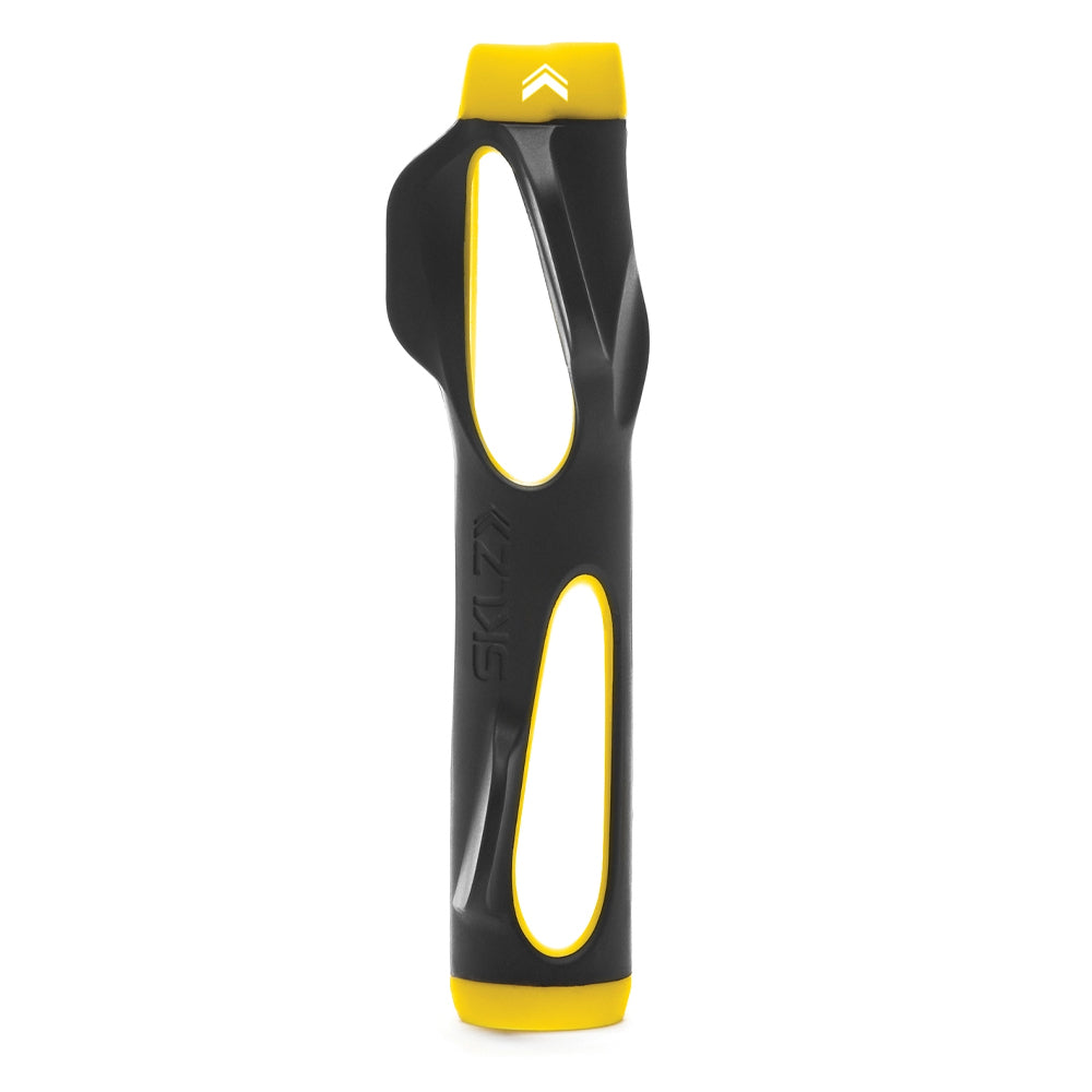 Golf Club Components