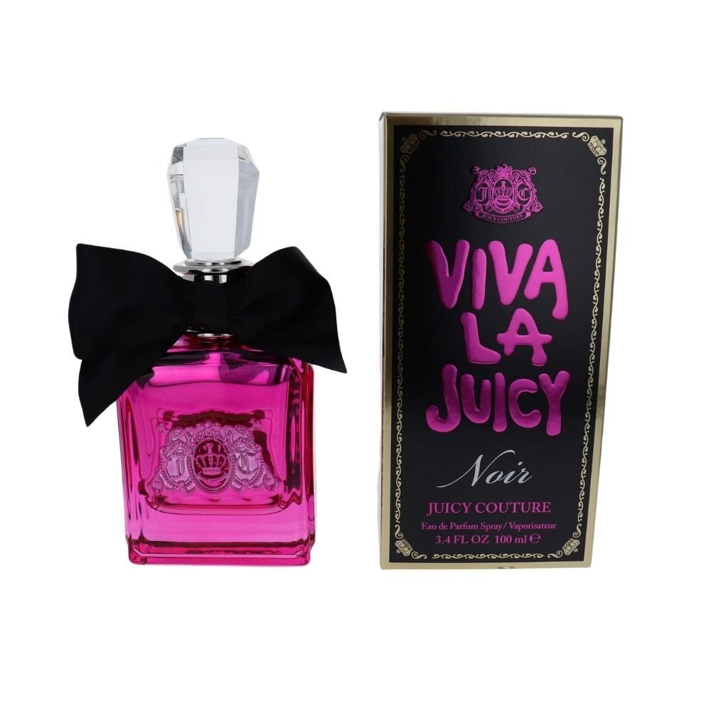 Juicy Couture