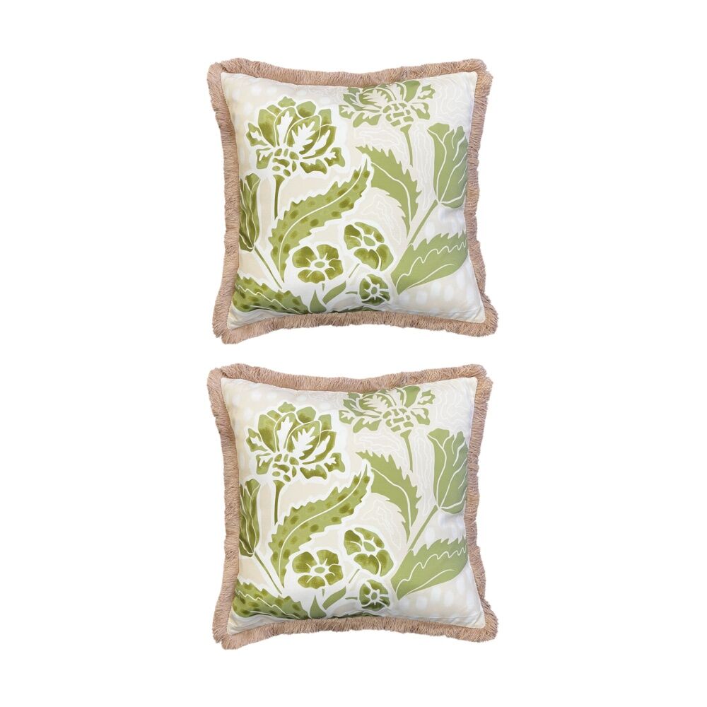 Cushions & Decorative Pillows