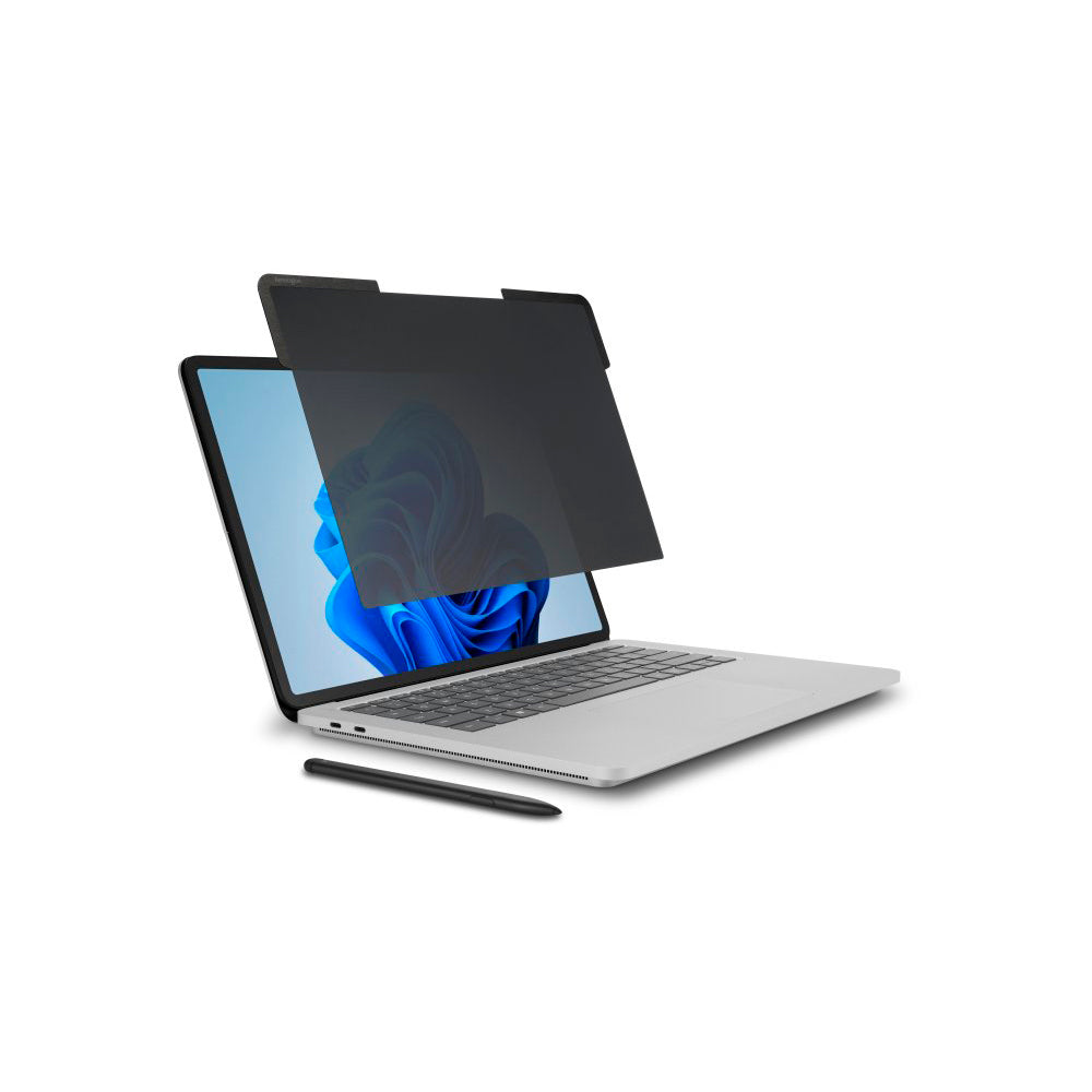 Screen Protectors