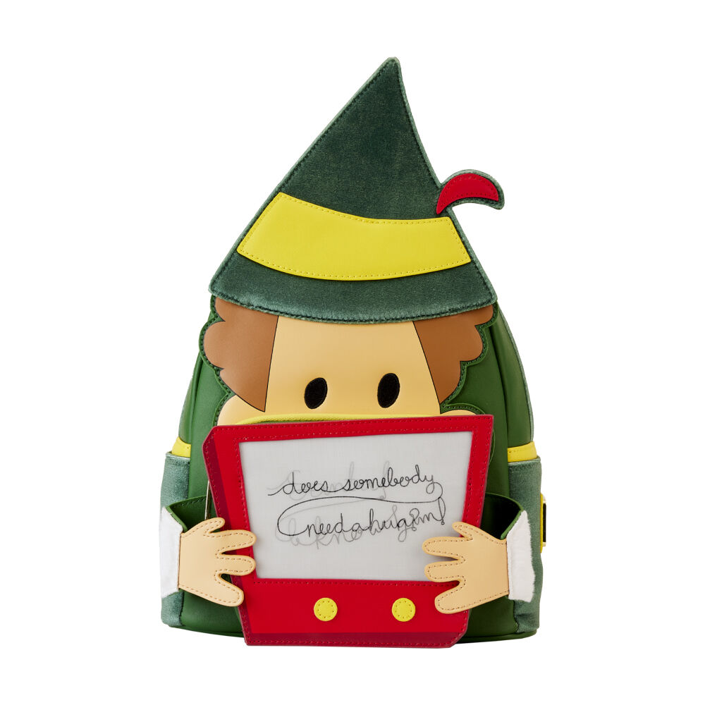 Elf