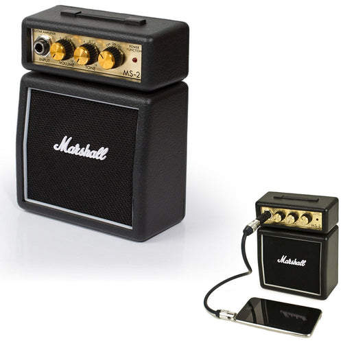 Mac Rip Amplifier Guitar Amplifiers