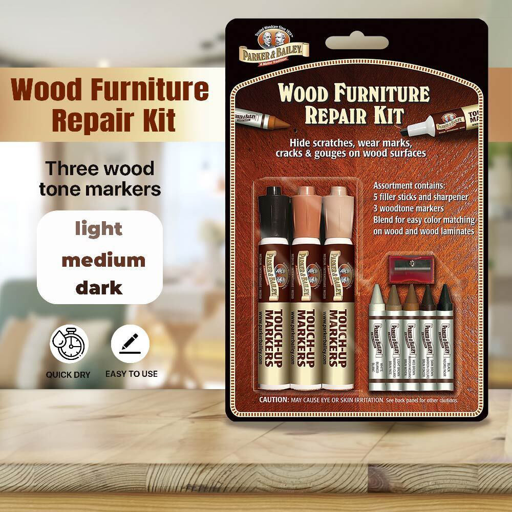 Furniture Accessories