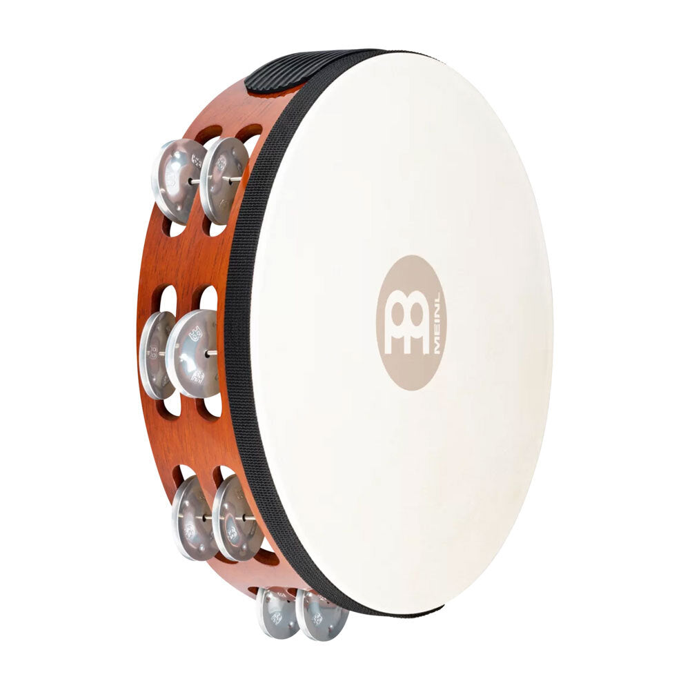 Percussion