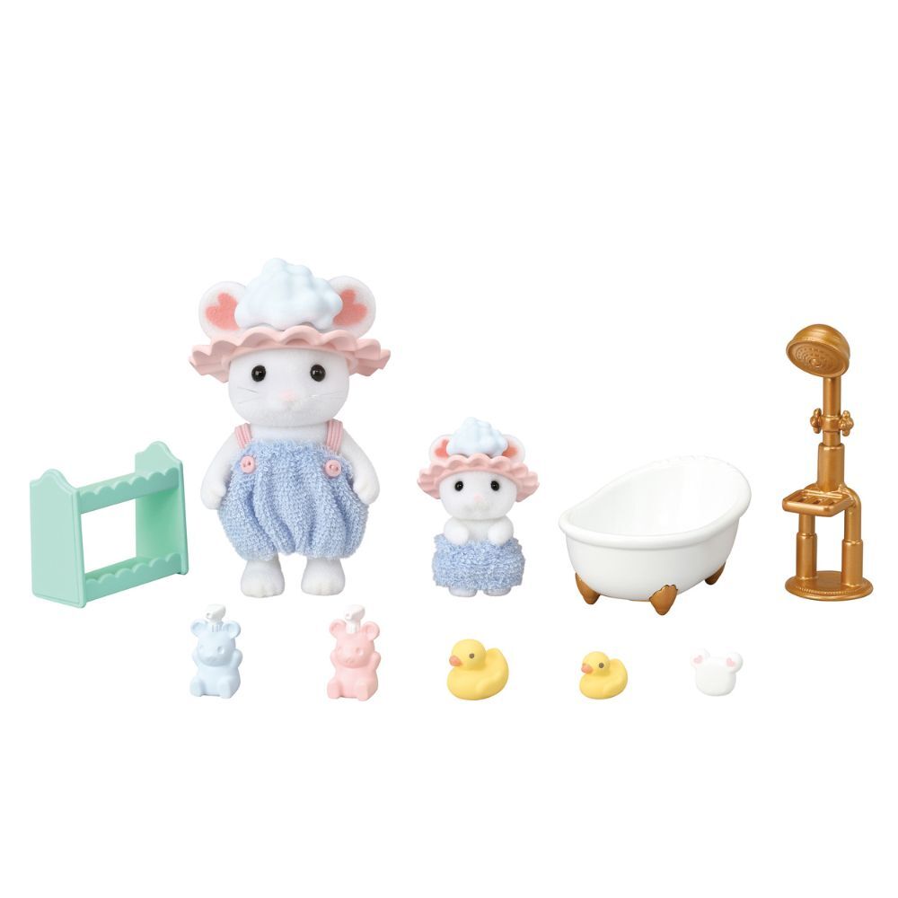 Other Dolls