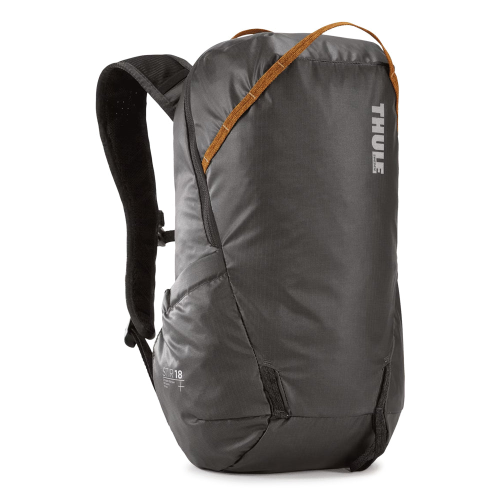 Hiking Backpacks