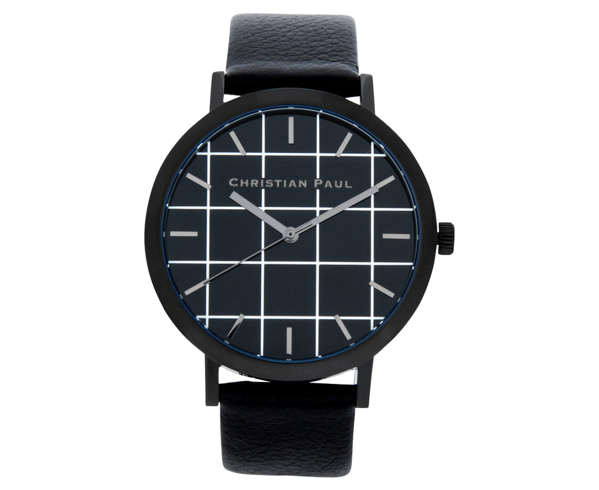 Wristwatches