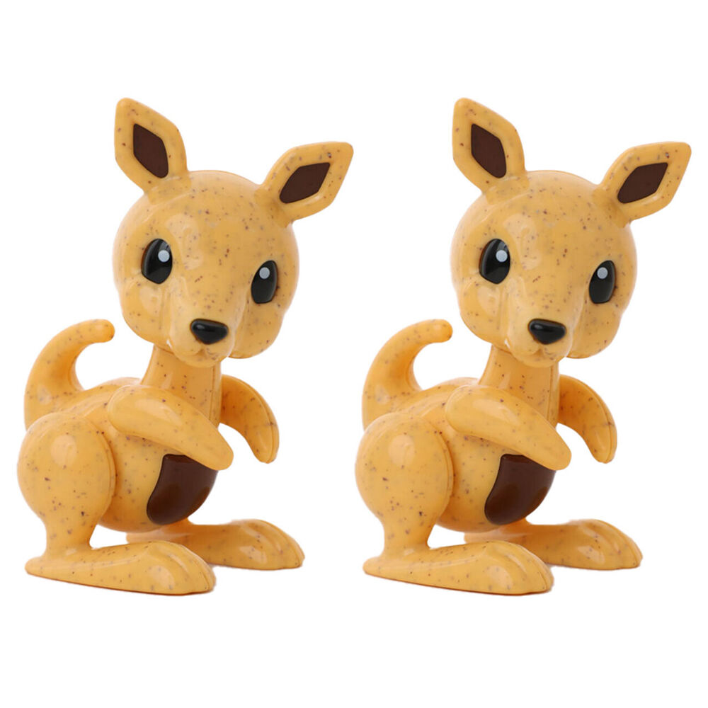 Other Baby Toys