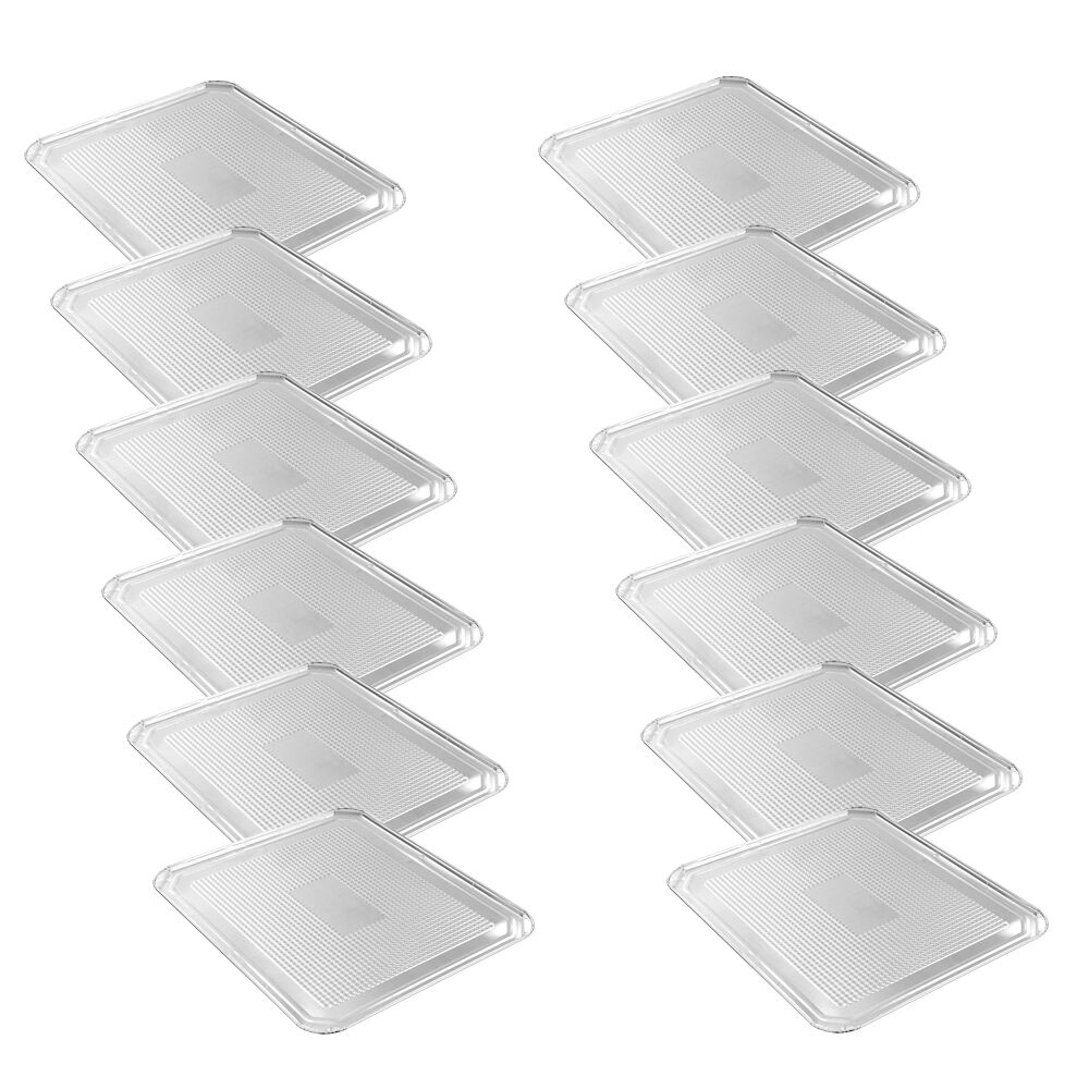 Cooking Appliance Accessories