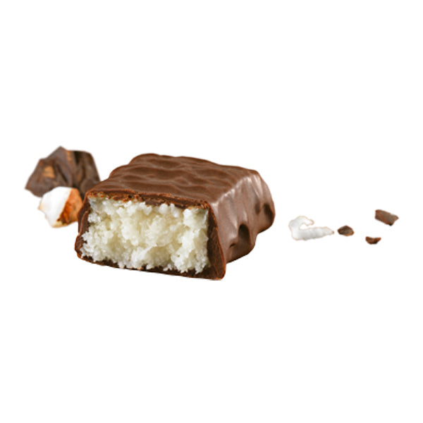 3x 5pc Atkins Low Carb 40g Endulge Bar - Chocolate Coconut