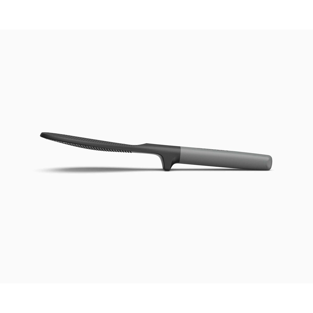 2PK Joseph Joseph Elevate Fusion Rice Spoon 20cm Black