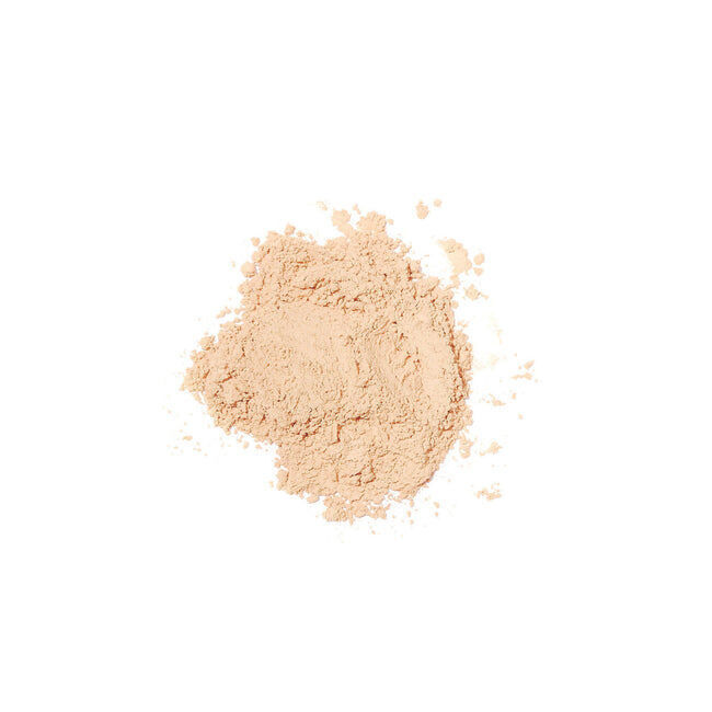 3PK Revolution 13g Setting Finishing Loose Powder Light Pink Face Makeup