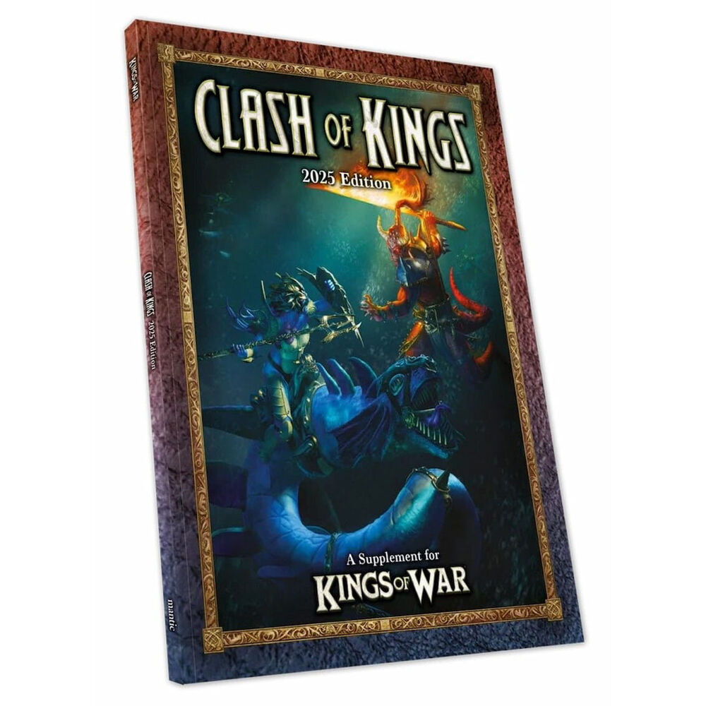 121741-mantic-games-kings-of-war-clash-of-kings-2025-supplement-book