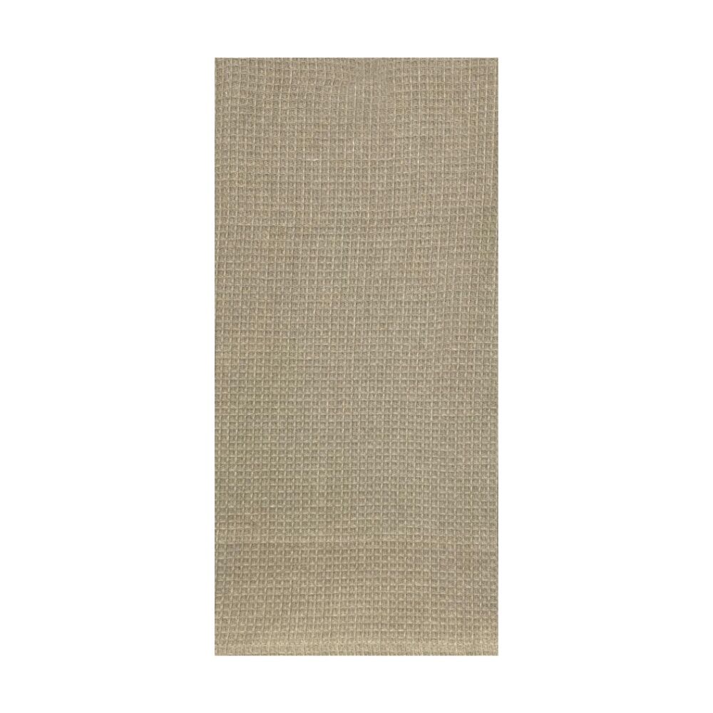 2x 2pc J.Elliot Home Serenity Kitchen Tea Towels 50x70x2cm Green