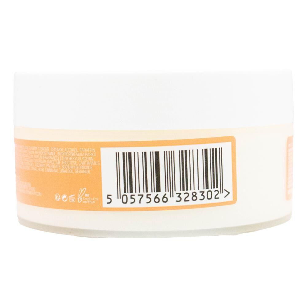 3PK Revolution Vitamin C Glow Moisture Facial Cream 200ml Moisturiser