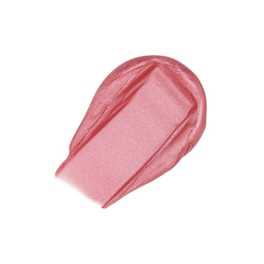 3PK Revolution Bright Light Twist-Up Liquid Highlighter Divine Dark Pink