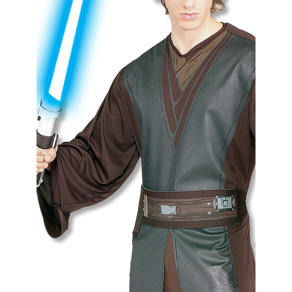 Star Wars Anakin Skywalker Adult Men Costume