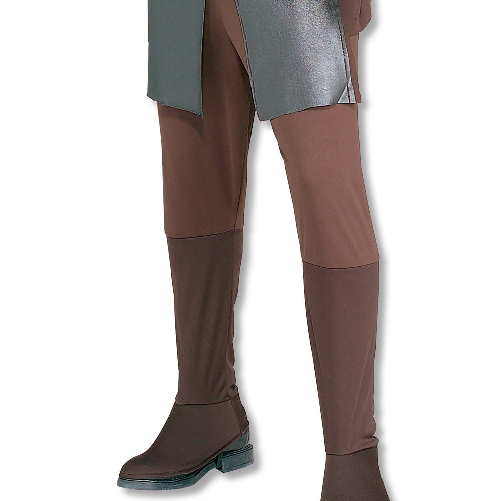Star Wars Anakin Skywalker Adult Men Costume