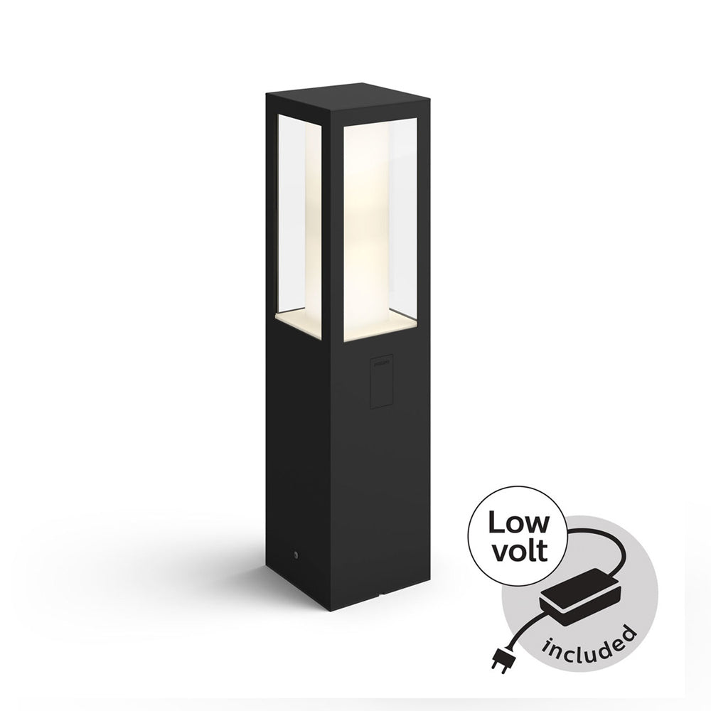 Philips Hue Impress Pedestal Base Unit Kit