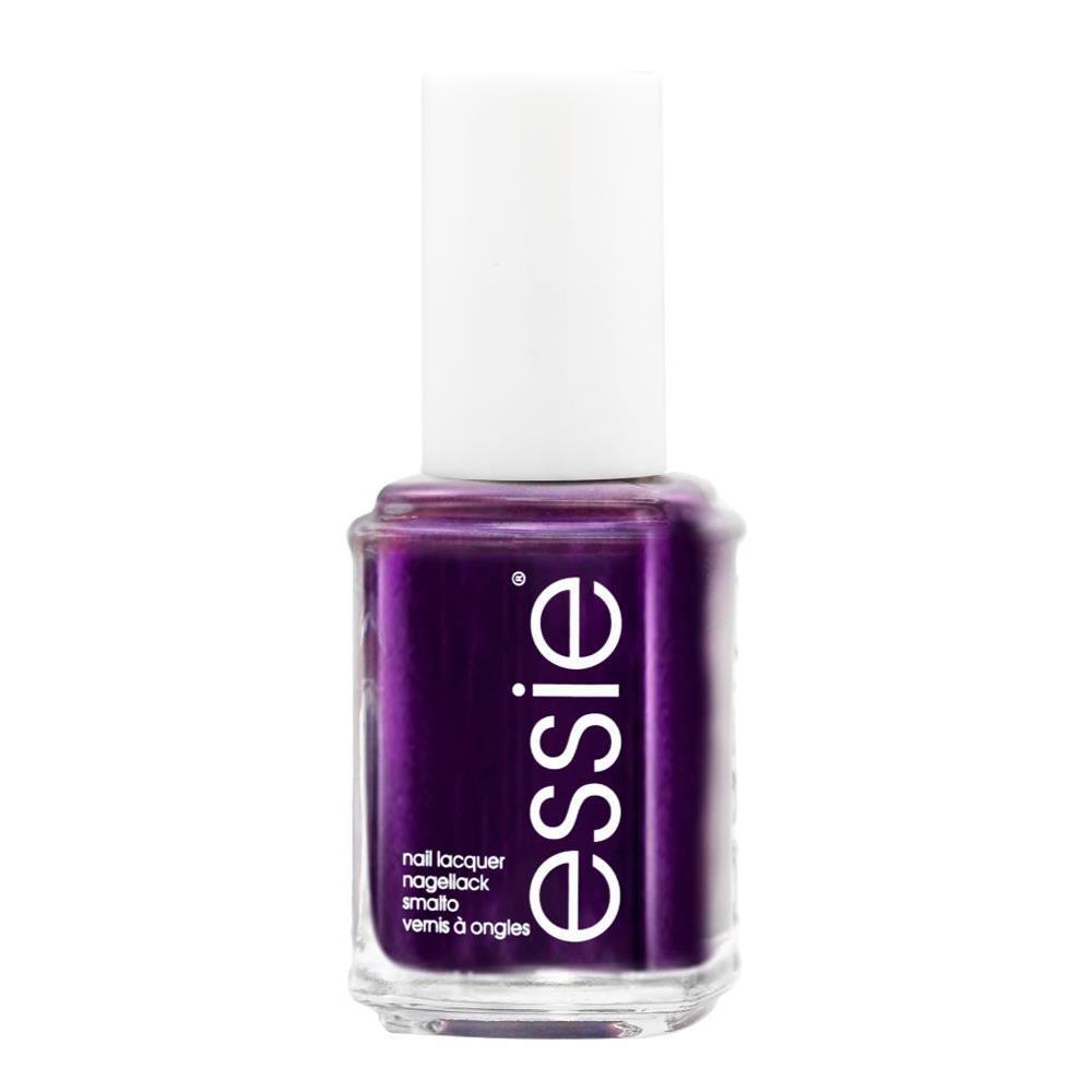 3PK Essie 13.5ml Nail Lacquer High Shine Glossy Finish 47 Sexy Divide