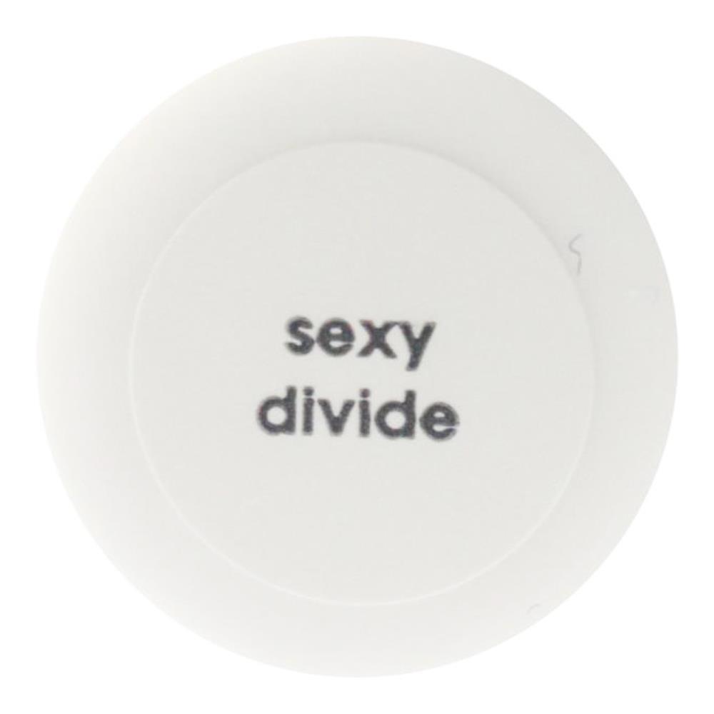 3PK Essie 13.5ml Nail Lacquer High Shine Glossy Finish 47 Sexy Divide