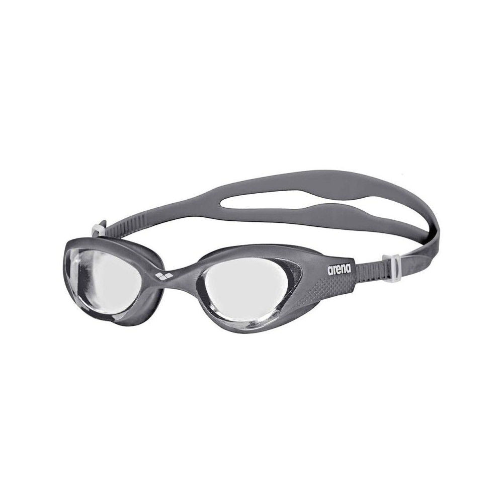 2PK Arena The One Goggles Swimming Eye Protection/Accessory Clear/Grey