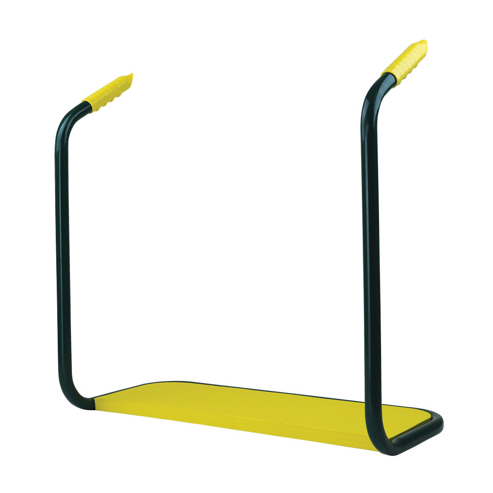 1990100-homeleisure-ezykneel-standard-steel-soft-kneeling-pad