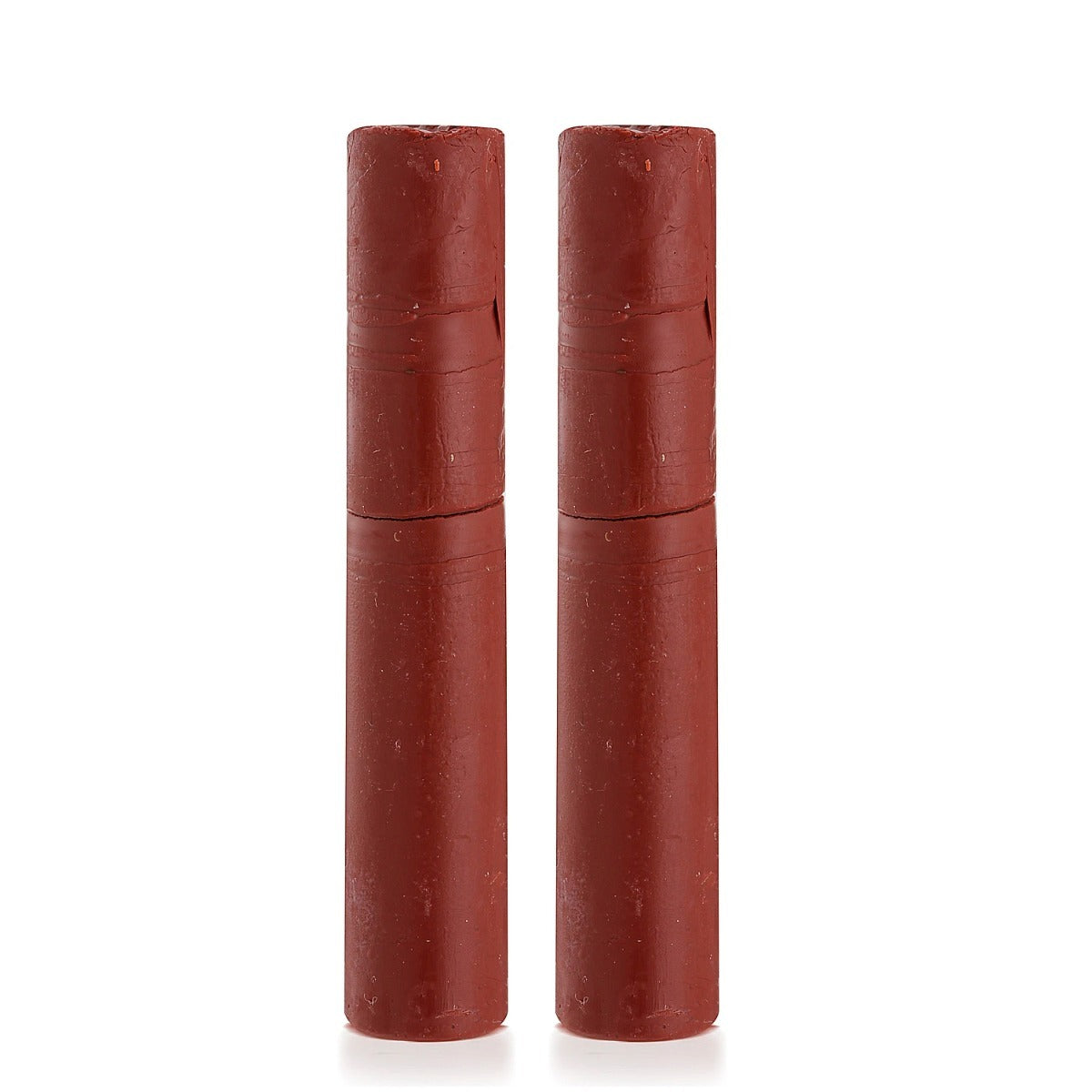 2PK 2PK Gilly's Beeswax Timber/Wood Filler Red Brown