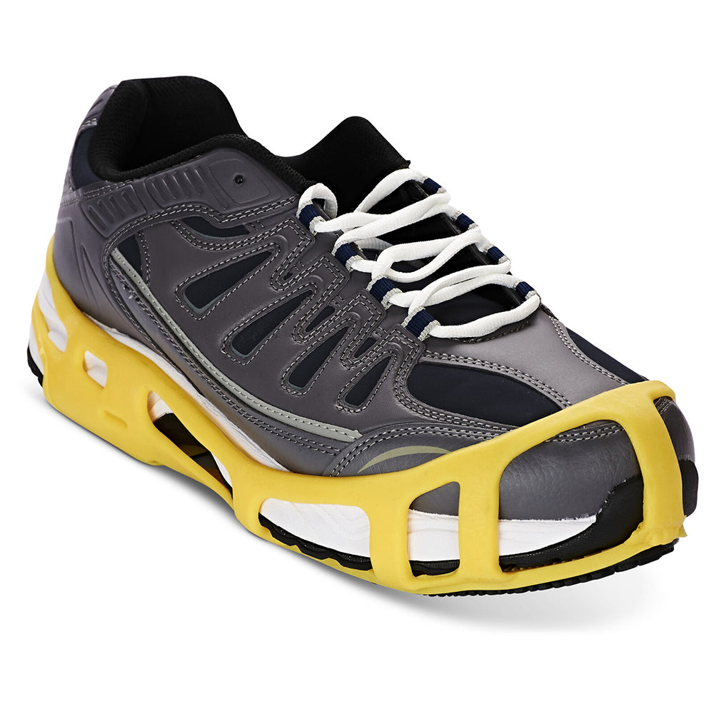 Stabil Grippers Non-Slip Sole Traction Footwear Shoe Attachment