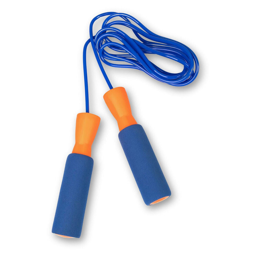 Wicked Mega Jump Super Skip Rope Kids Activity Fitness Toy Assorted
