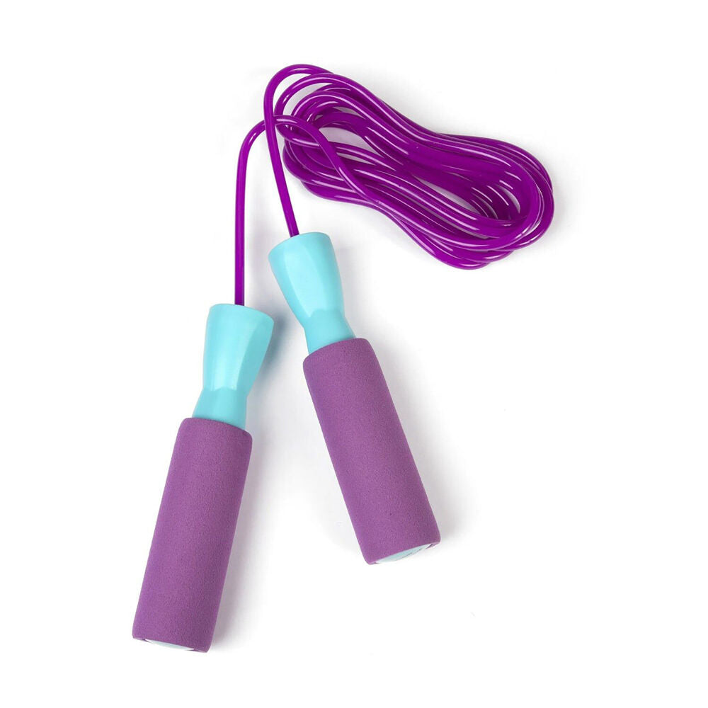 Wicked Mega Jump Super Skip Rope Kids Activity Fitness Toy Assorted