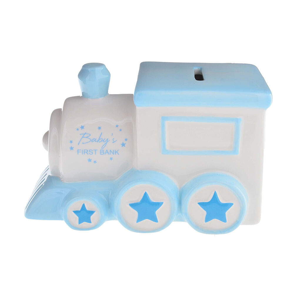 26237-gibson-gifts-ceramic-baby-infant-train-money-box-coin-storage