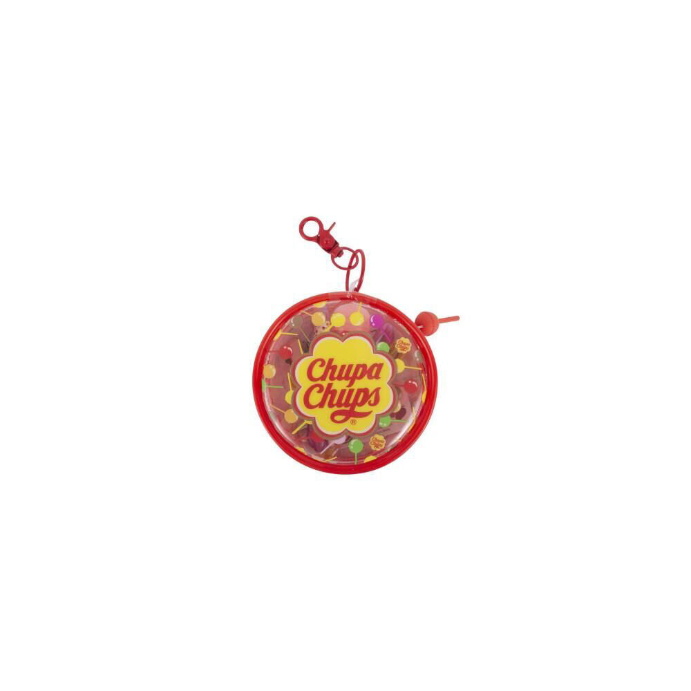 3PK Chupa Chups Candy Scented Mini Stationery Set Kids School Supply