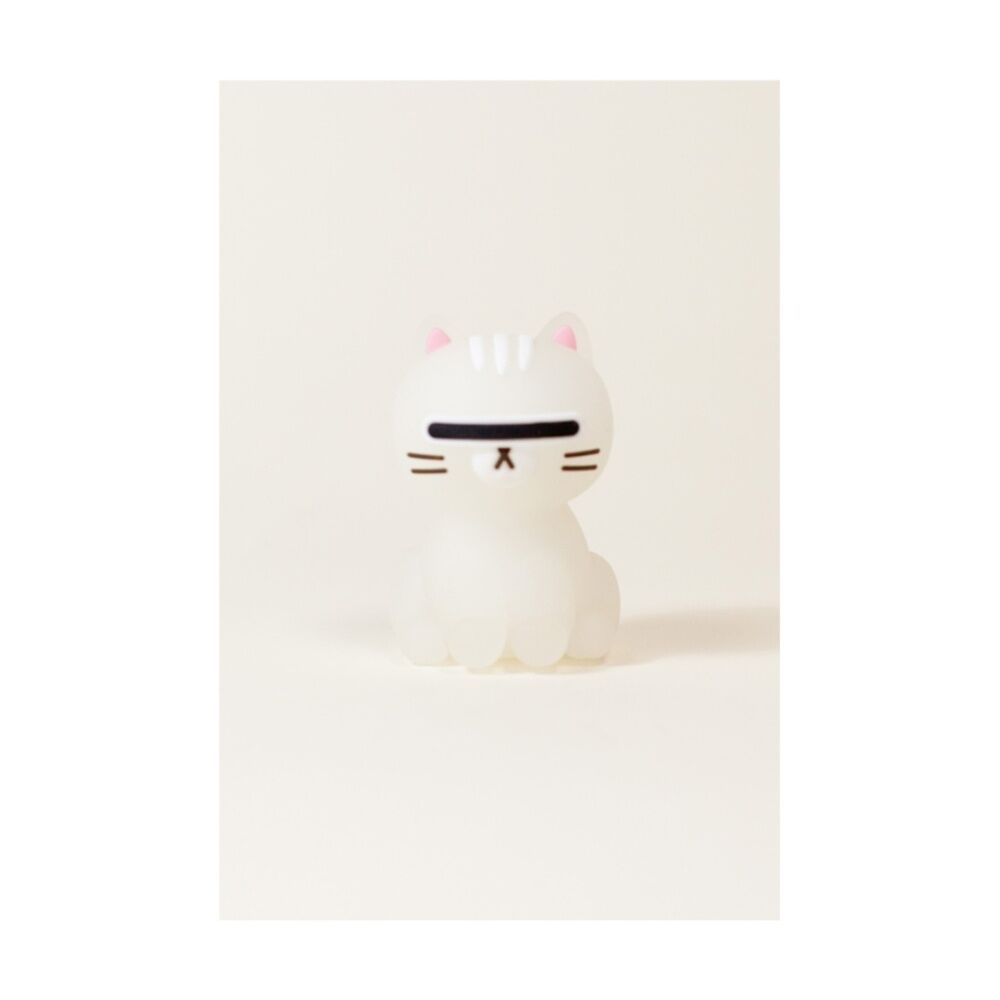 Smoko Astro Cats Blind Box Toy Collectable Figurine 15Y+ Assorted