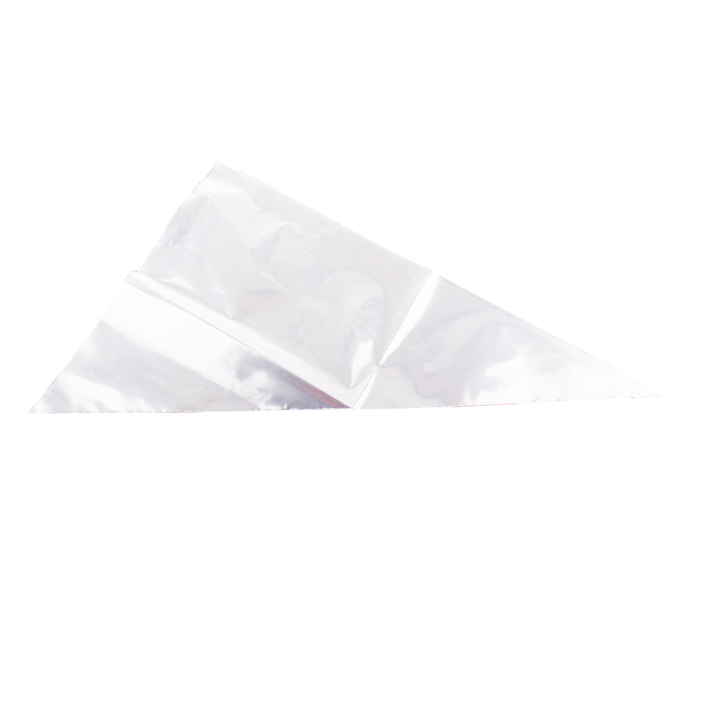 10x 6pc Appetito Disposable Piping Bags Home Kitchen Baking 38cm