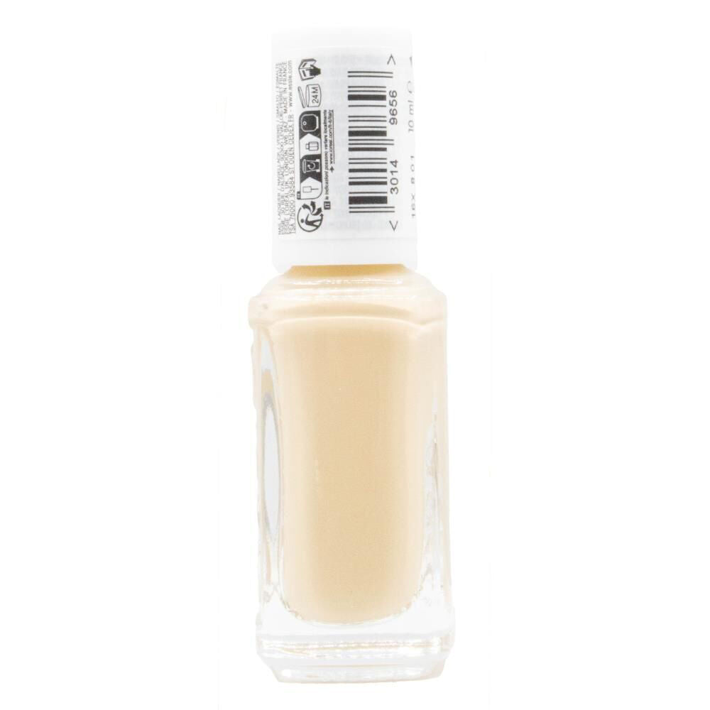 3PK Expressie Quick Dry Nail Polish Colour 10ml Take A Breakdance Manicure