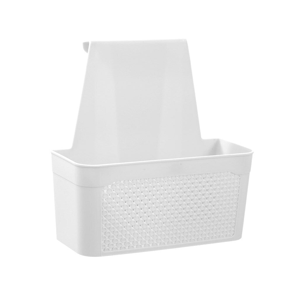 12PK Boxsweden Aero Door Hanging Caddy 24x9.5cm - Assorted