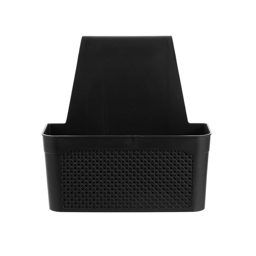 12PK Boxsweden Aero Door Hanging Caddy 24x9.5cm - Assorted