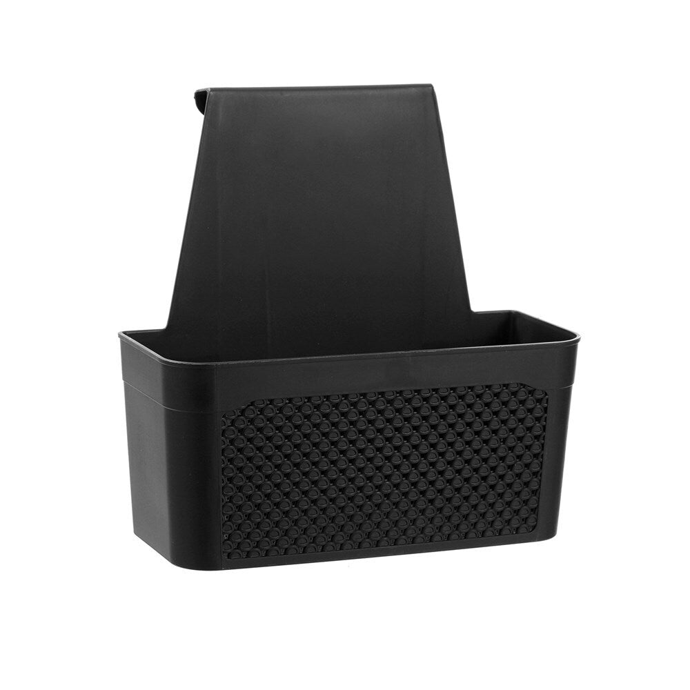 12PK Boxsweden Aero Door Hanging Caddy 24x9.5cm - Assorted