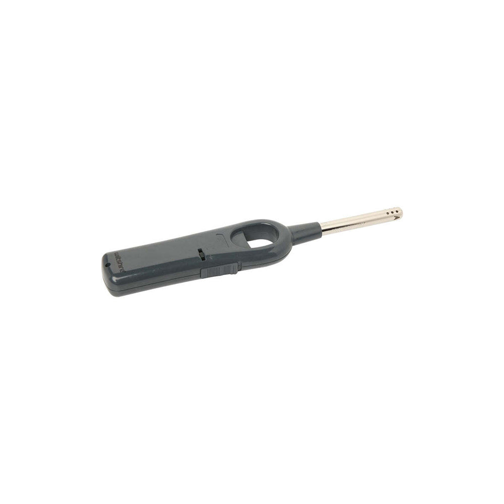 3PK Wiltshire Portable Adjustable Gas Flame Barbeque Lighter