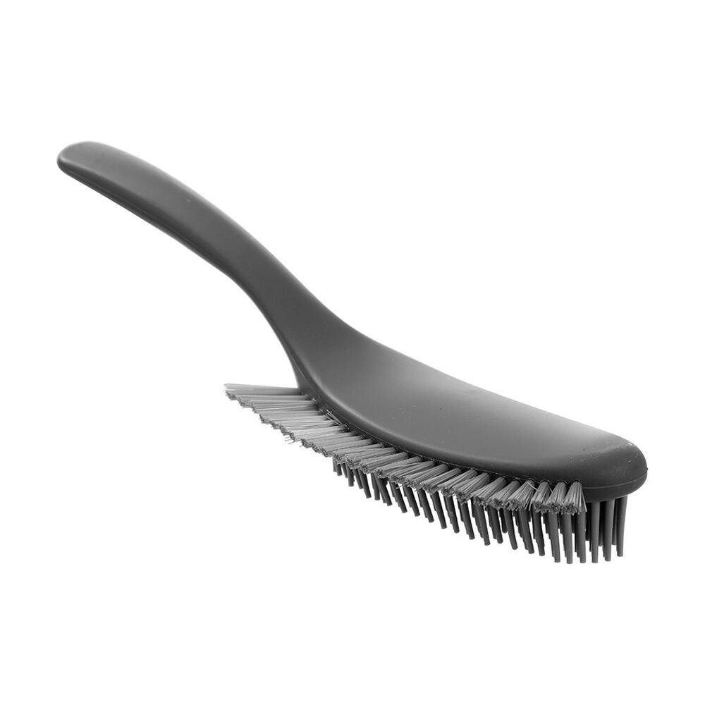 6PK Boxsweden Prime Sofa or Carpet Cleaning Brush w/ Grip Handles