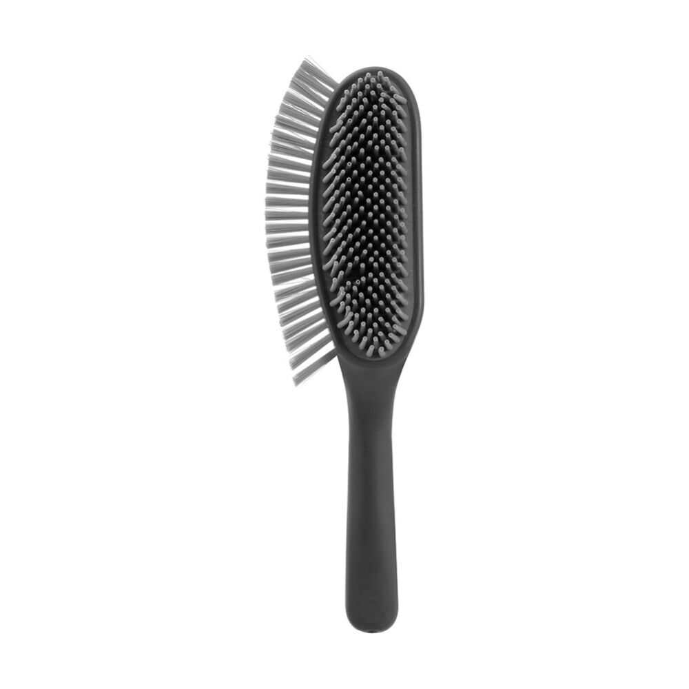 6PK Boxsweden Prime Sofa or Carpet Cleaning Brush w/ Grip Handles