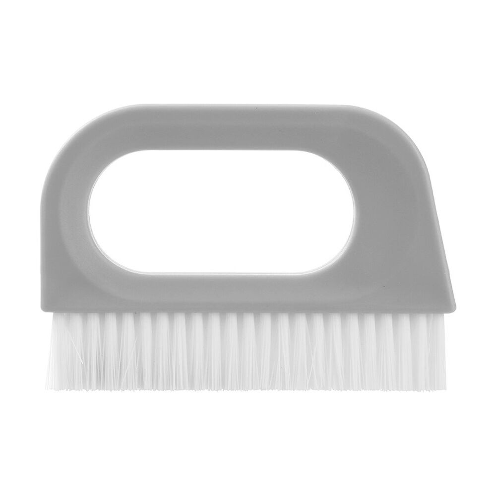 12x 2pc Boxsweden Prime Narrow Track Cleaning Brush with Durable Head