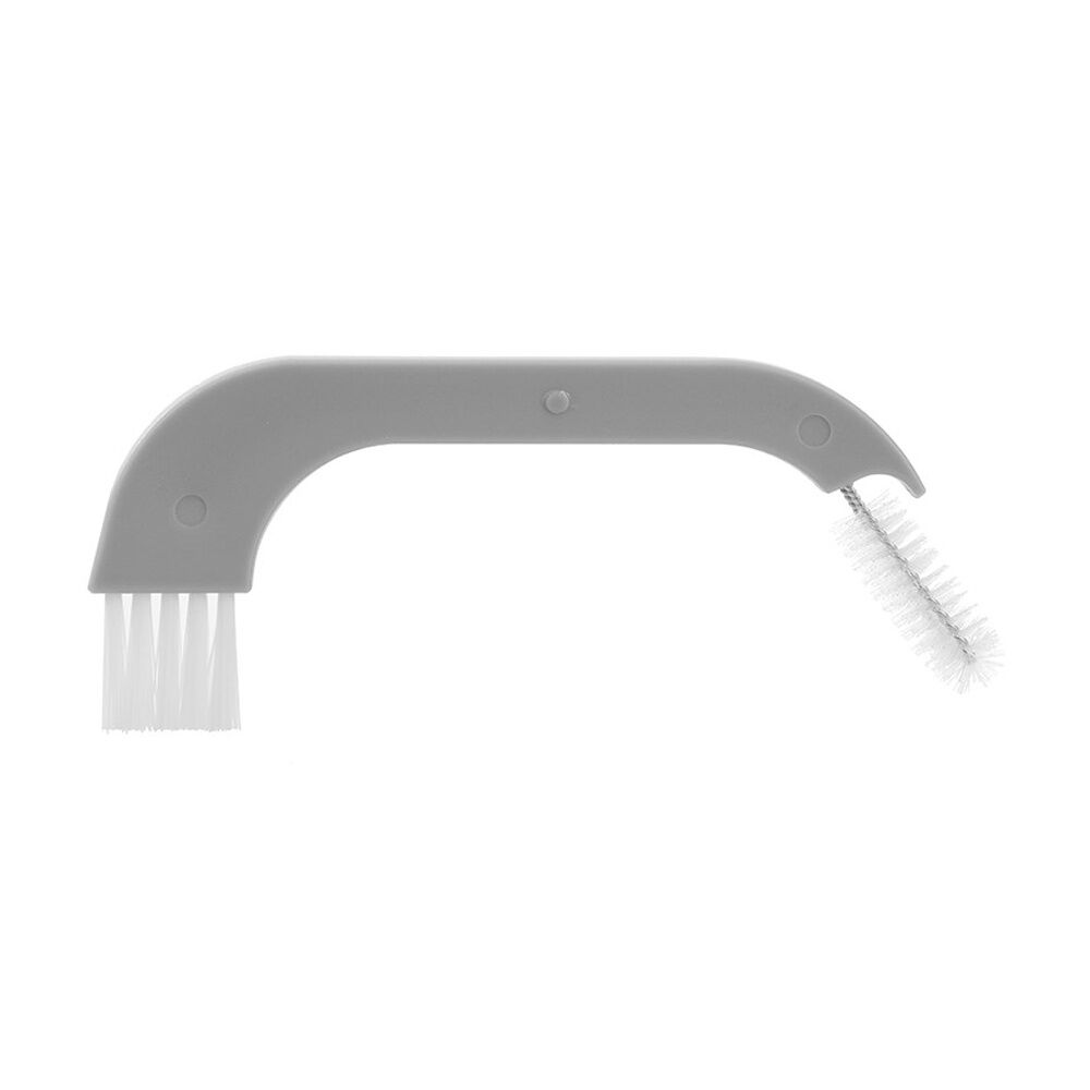12x 2pc Boxsweden Prime Narrow Track Cleaning Brush with Durable Head