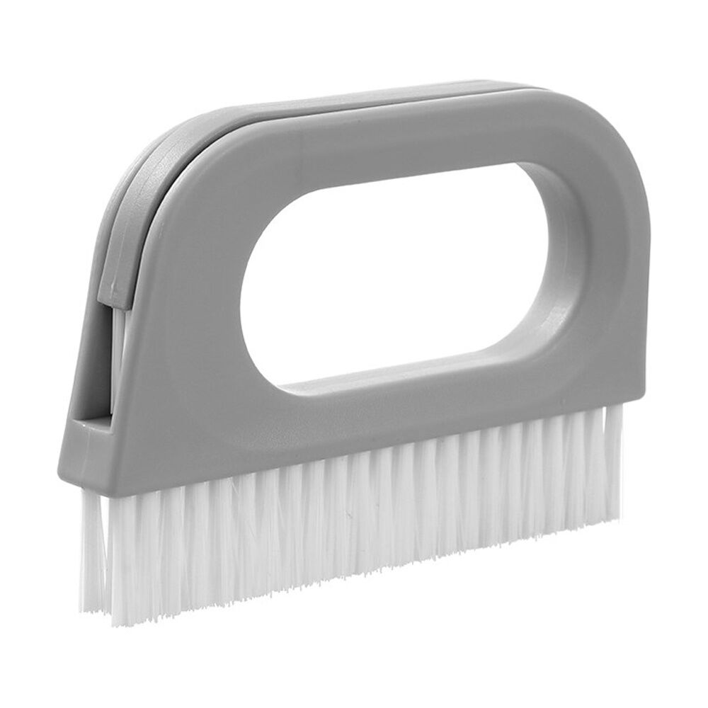 12x 2pc Boxsweden Prime Narrow Track Cleaning Brush with Durable Head