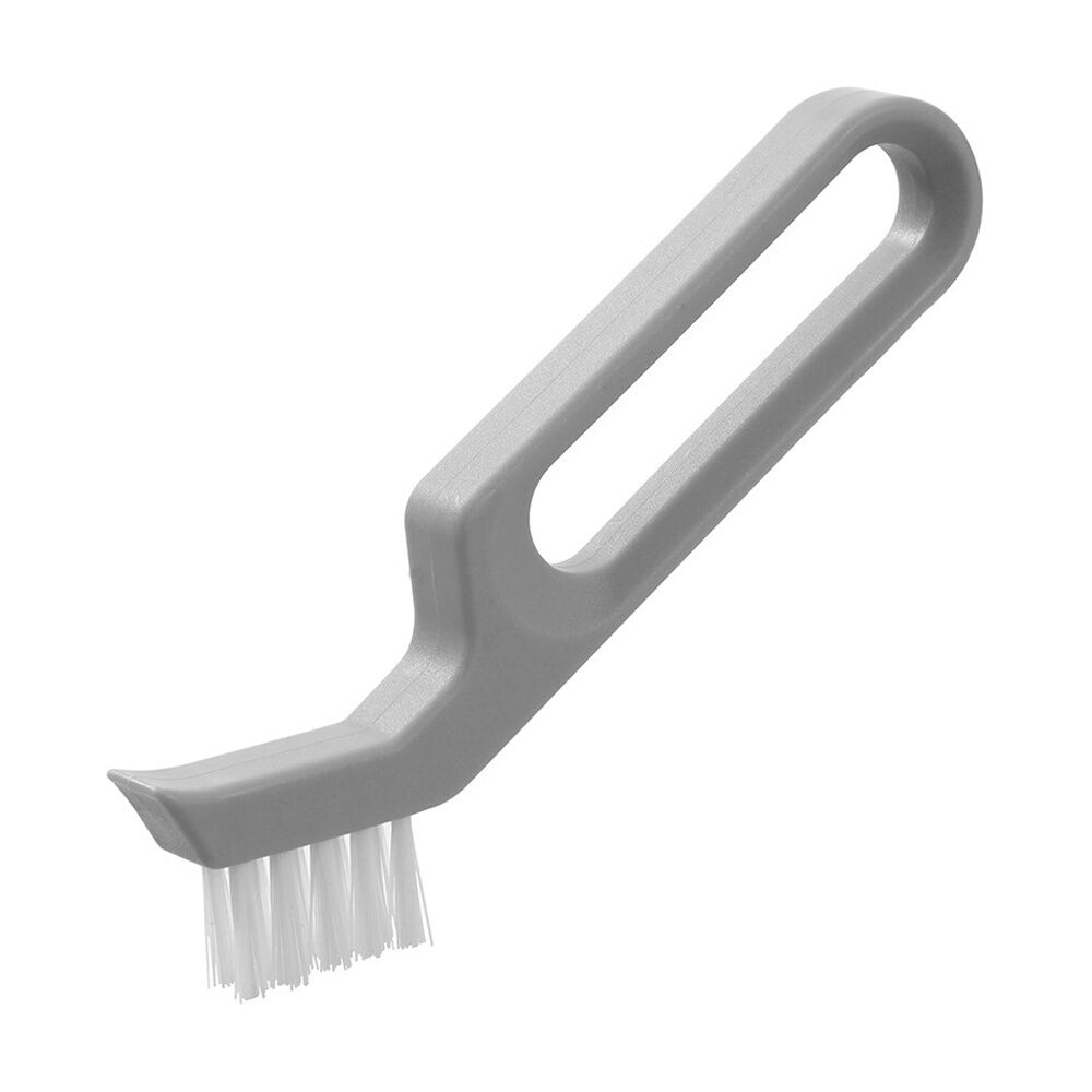 12x 2pc Boxsweden Prime Mini Cleaning Brushes Two Heads for Versatile Use