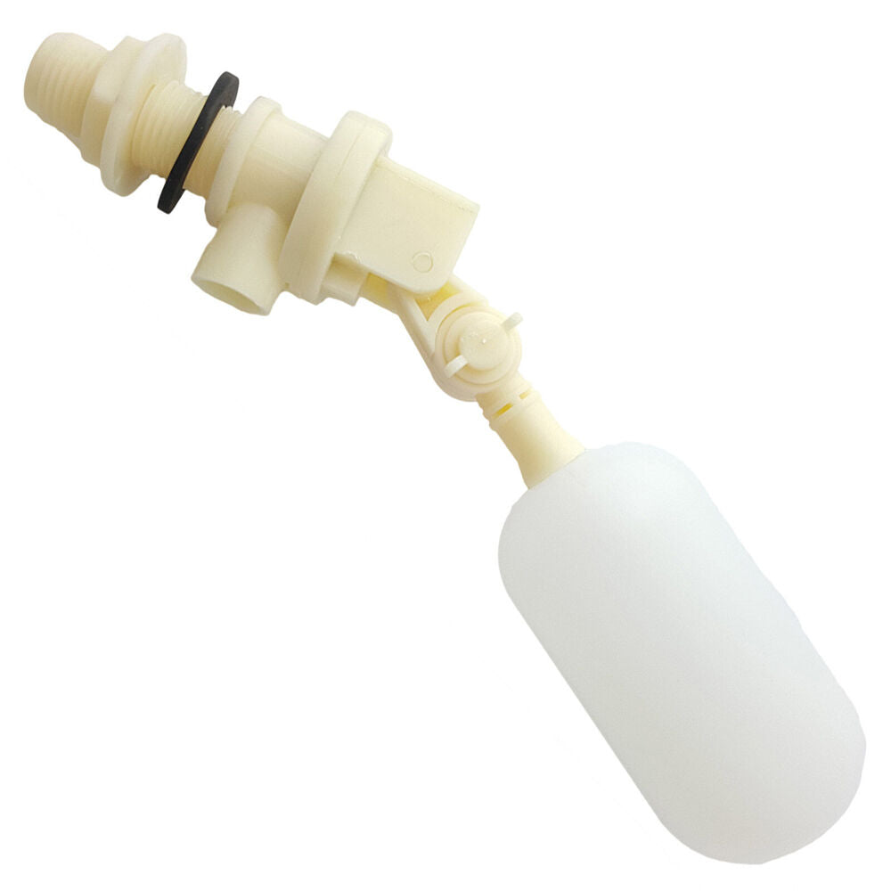2PK AgBoss Float Assembly To Suit Automatic Mountable Water Bowls 24cm
