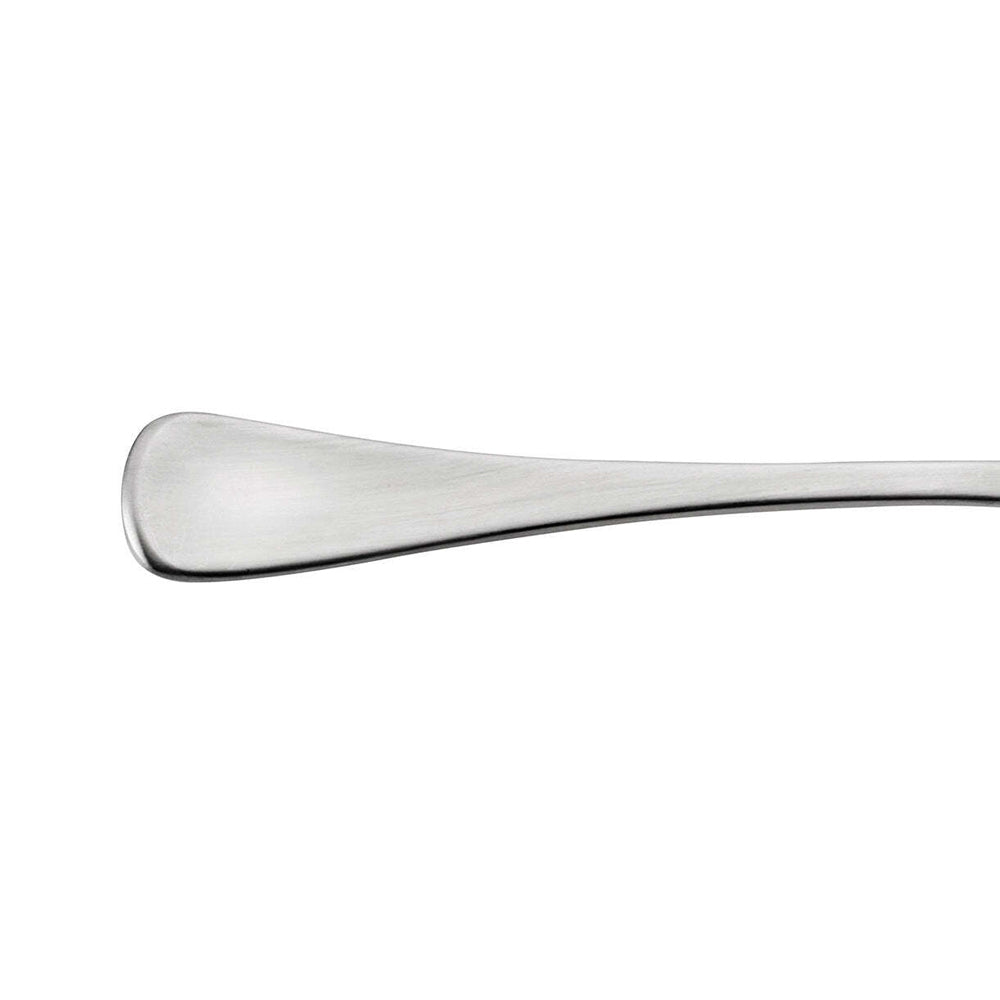 6PK Stanley Rogers Metro Dessert Knife Individual Cutlery