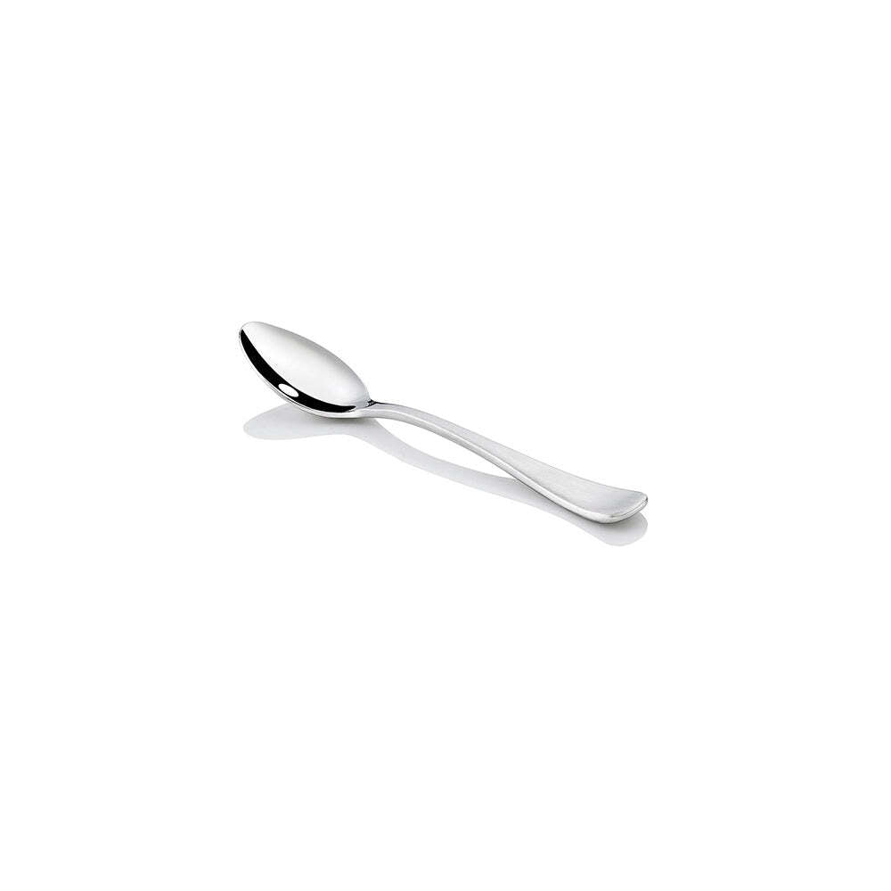 6PK Stanley Rogers Metro Coffee Spoon Individual Cutlery